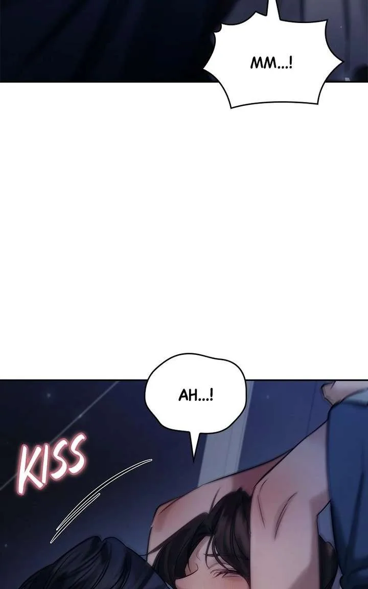 Ties that Bind Us Chapter 2 page 13