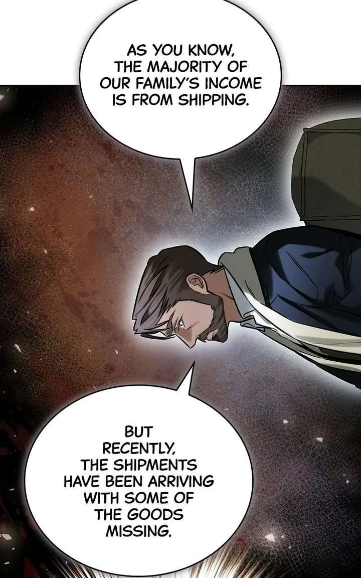 Ties that Bind Us Chapter 3 page 113