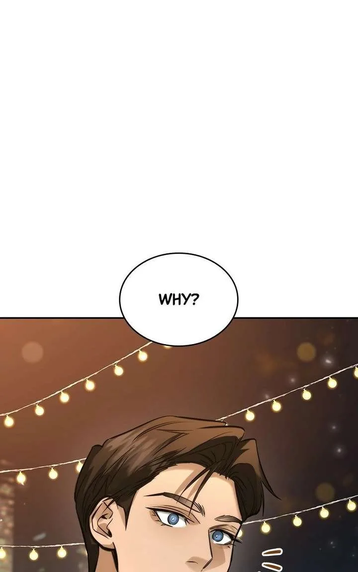 Ties that Bind Us Chapter 5 page 64