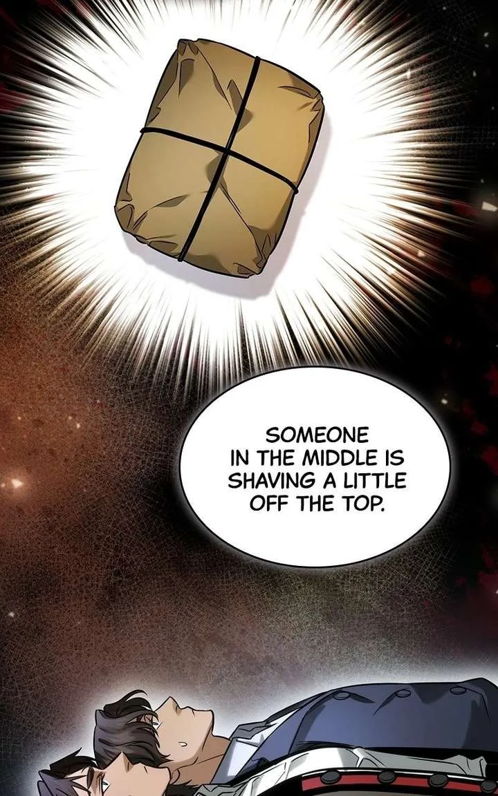Ties that Bind Us Chapter 3 page 114