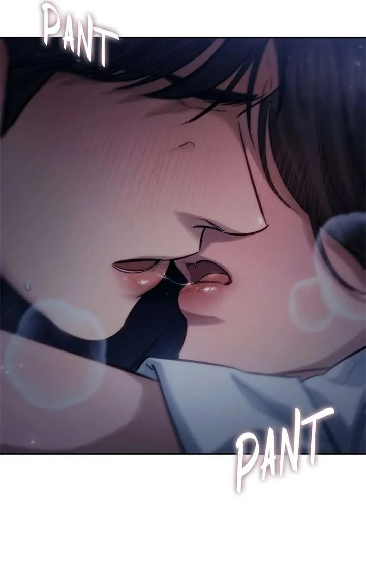 Ties that Bind Us Chapter 2 page 5