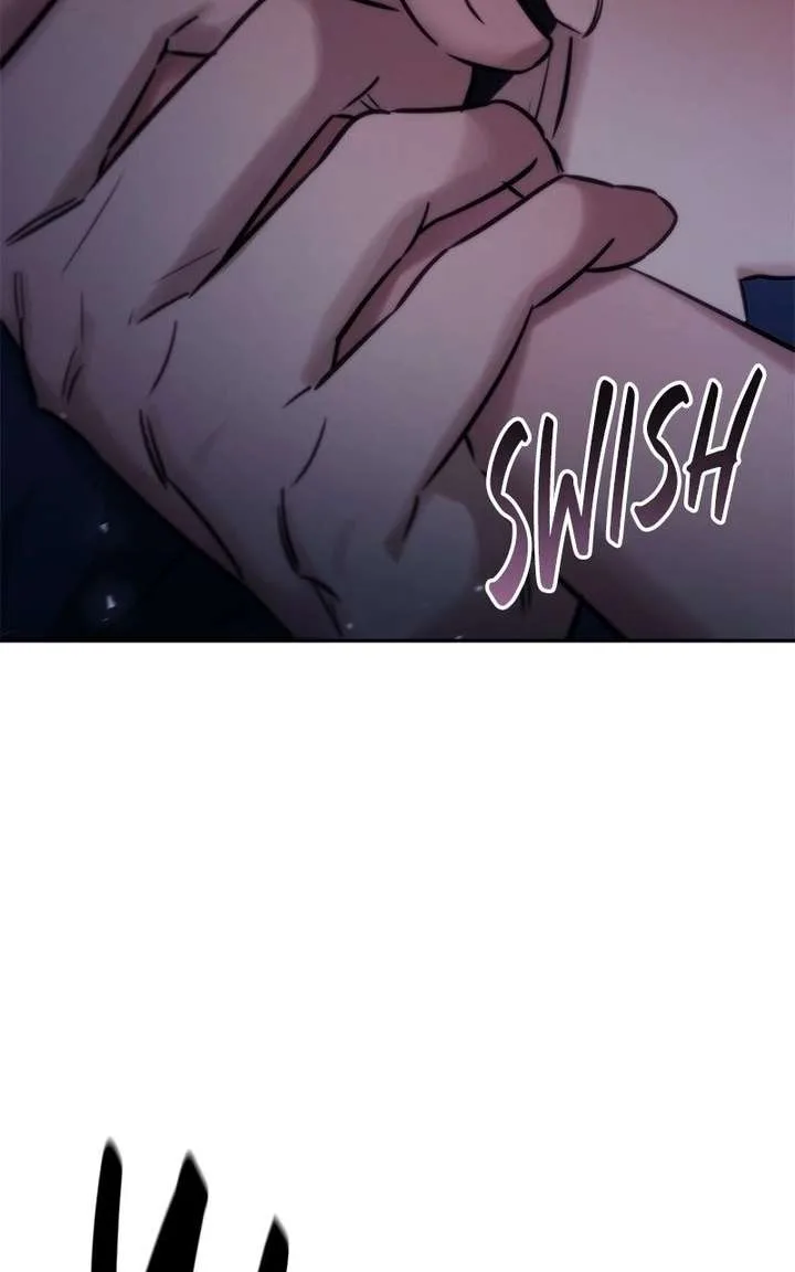 Ties that Bind Us Chapter 2 page 9