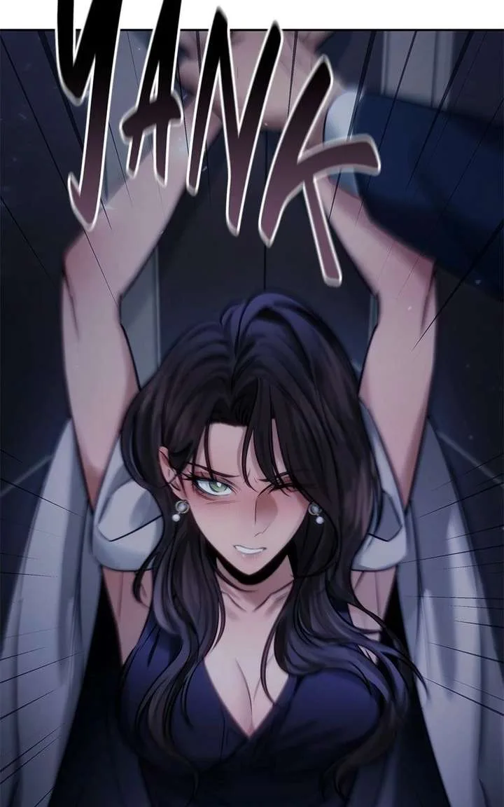 Ties that Bind Us Chapter 2 page 10