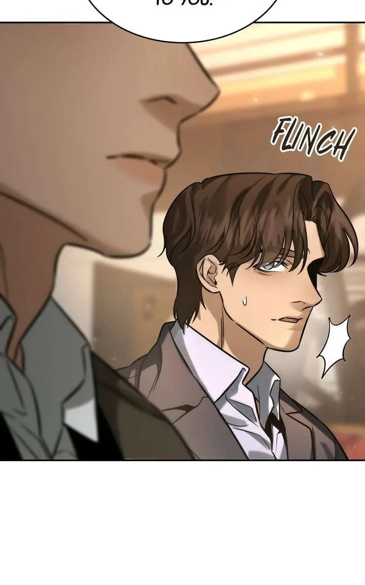 Ties that Bind Us Chapter 3 page 116