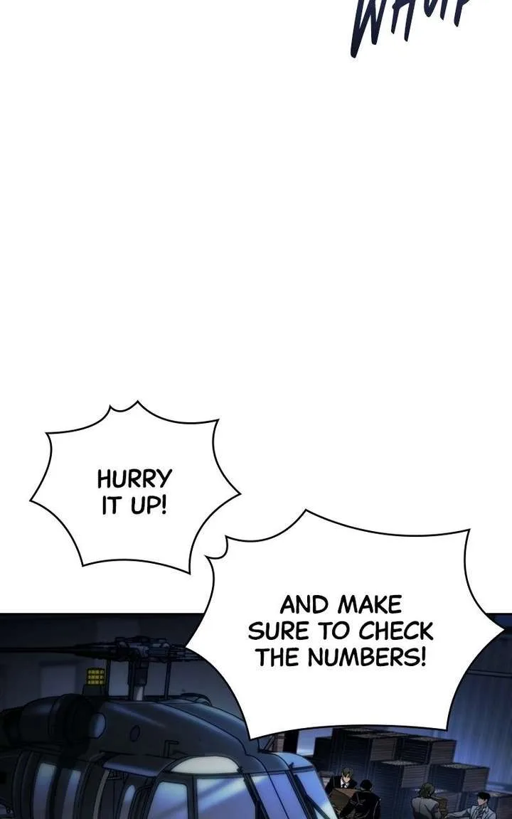Ties that Bind Us Chapter 3 page 126