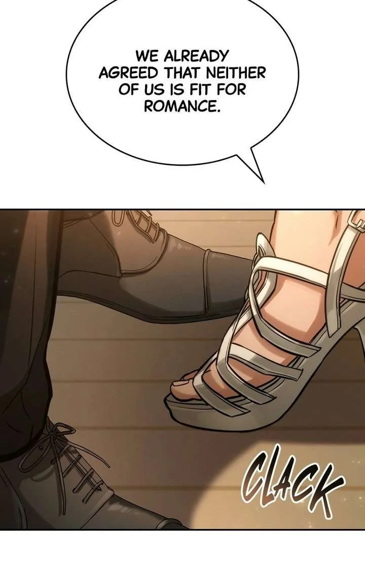 Ties that Bind Us Chapter 5 page 66