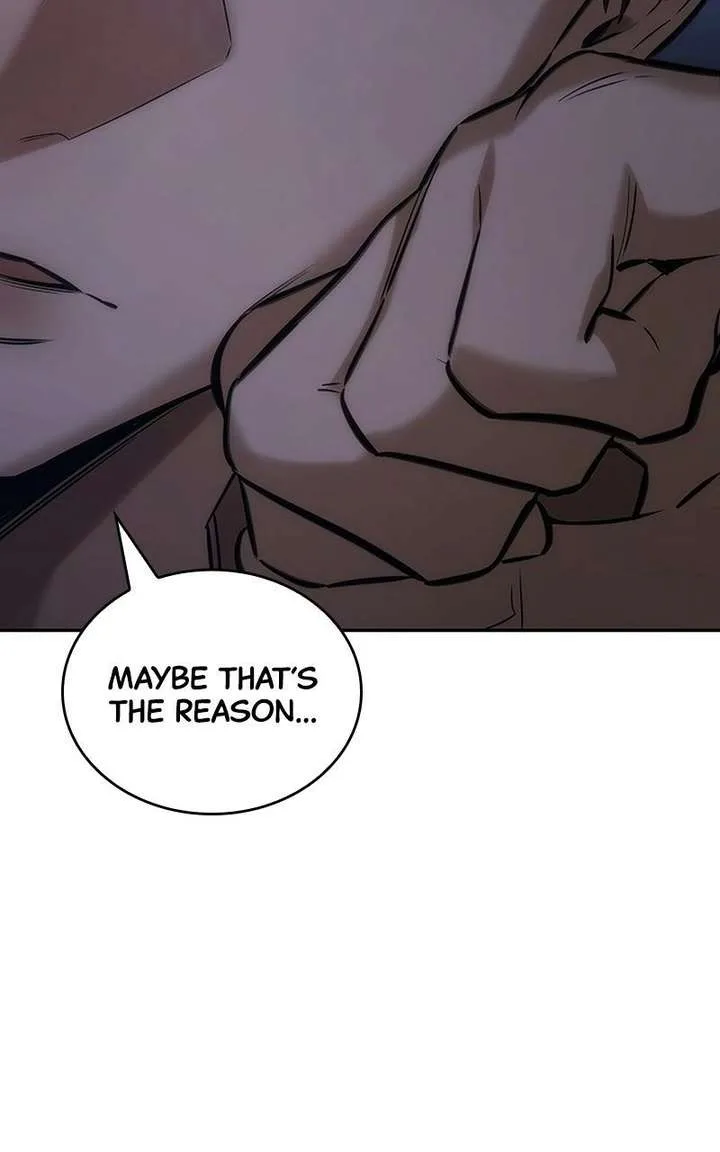 Ties that Bind Us Chapter 6 page 48