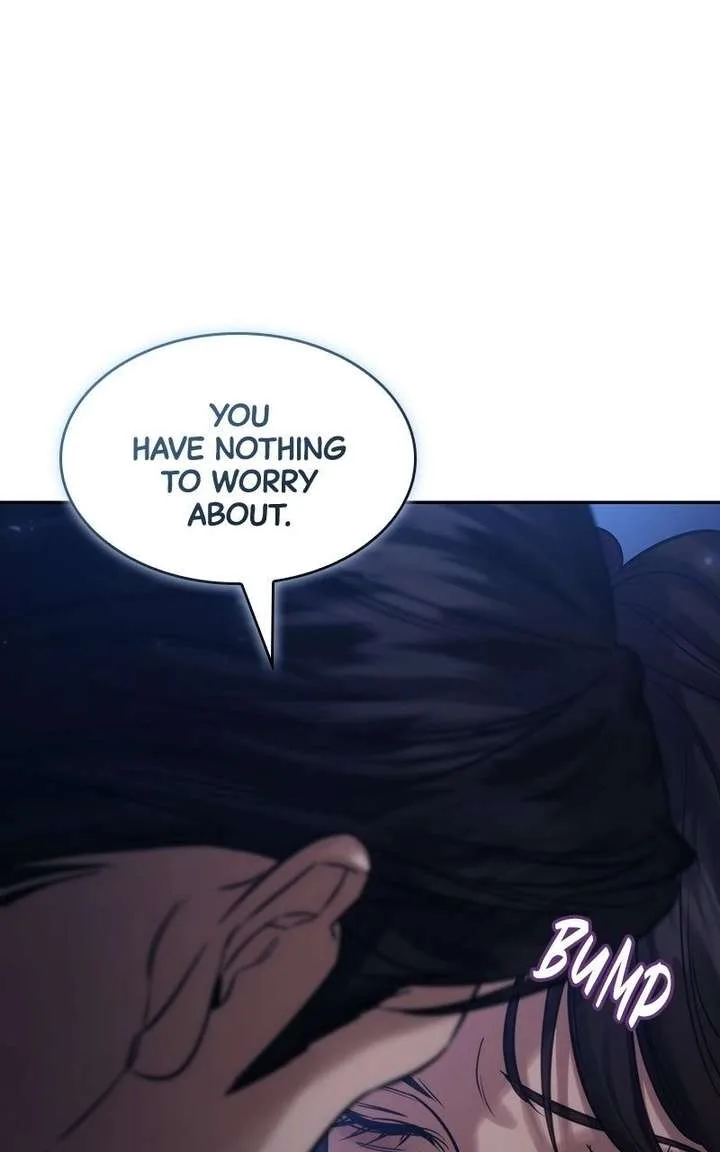 Ties that Bind Us Chapter 2 page 32