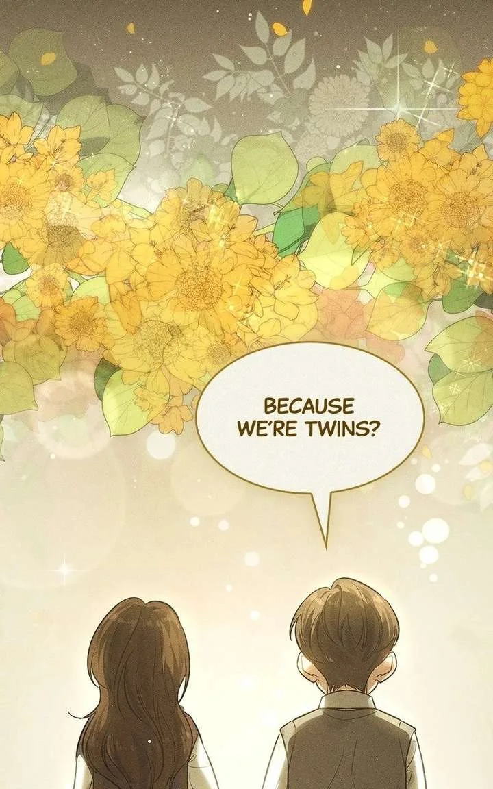 Ties that Bind Us Chapter 1 page 2