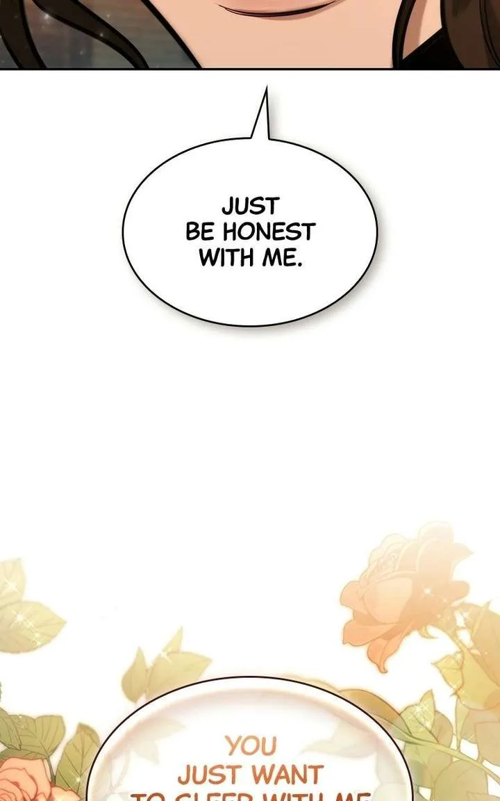 Ties that Bind Us Chapter 5 page 70