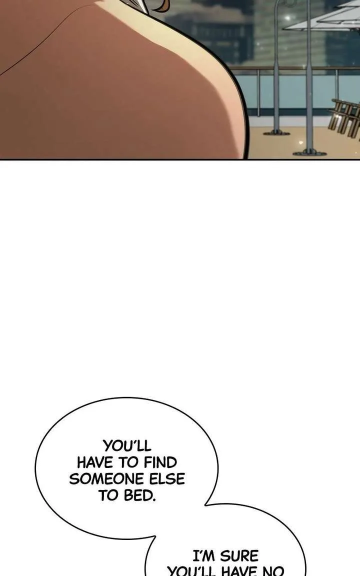 Ties that Bind Us Chapter 5 page 79