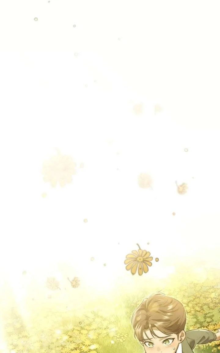 Ties that Bind Us Chapter 1 page 8