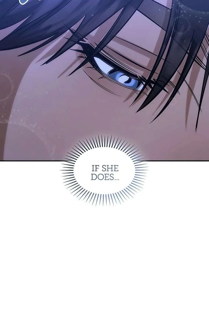 Ties that Bind Us Chapter 6 page 53