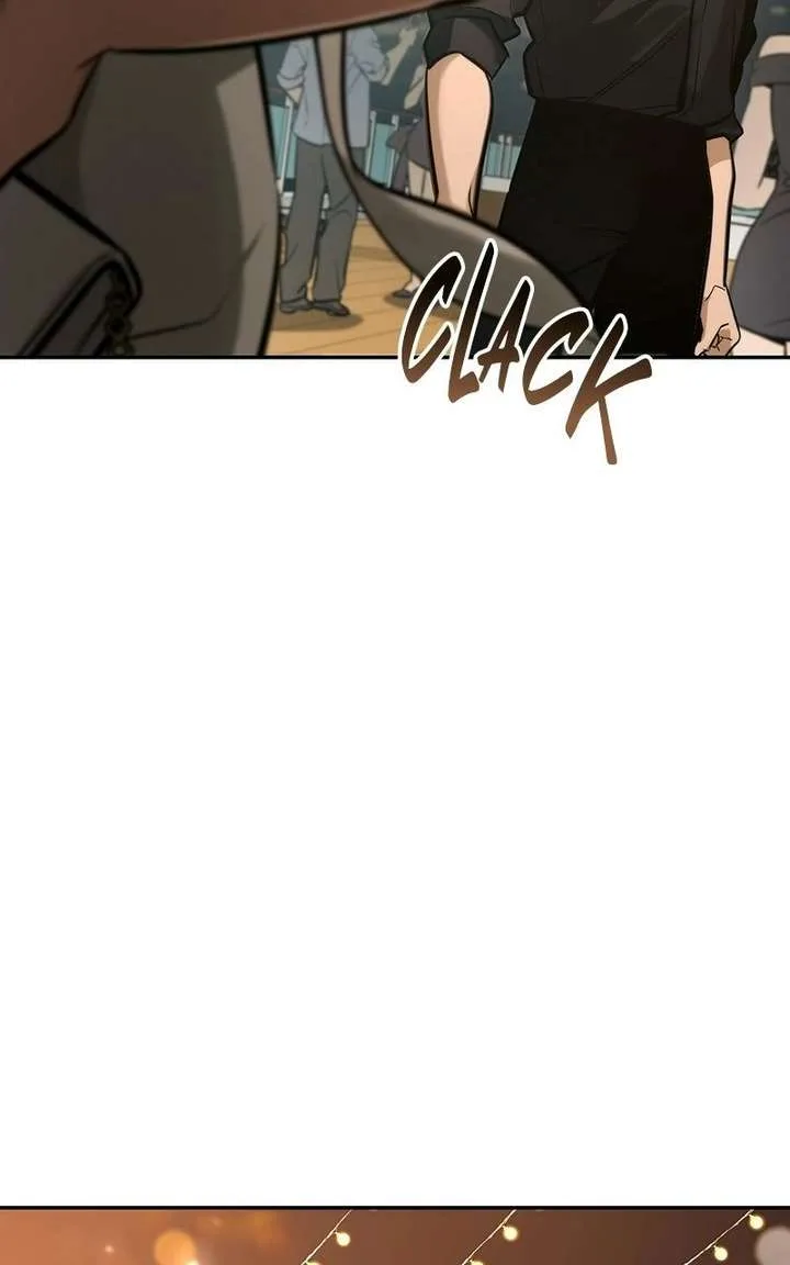 Ties that Bind Us Chapter 5 page 81