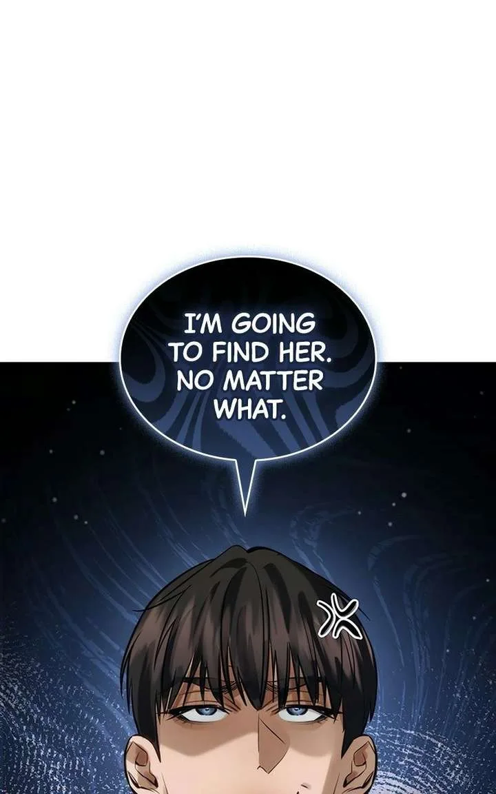 Ties that Bind Us Chapter 6 page 63