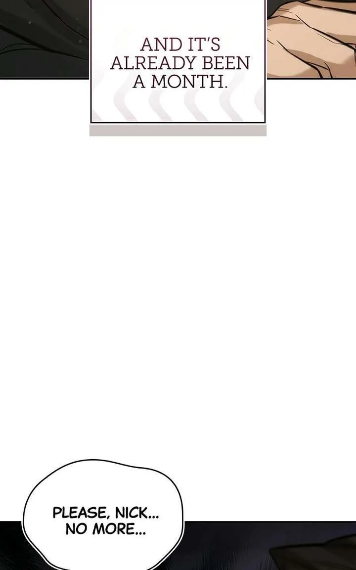 Ties that Bind Us Chapter 6 page 69