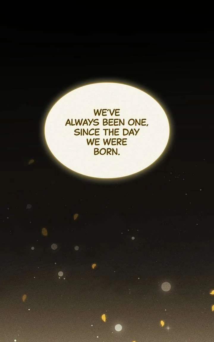 Ties that Bind Us Chapter 1 page 1