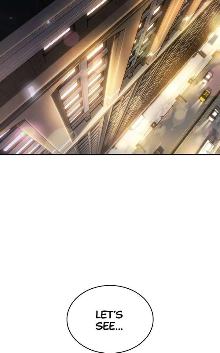 Ties that Bind Us Chapter 3 page 129