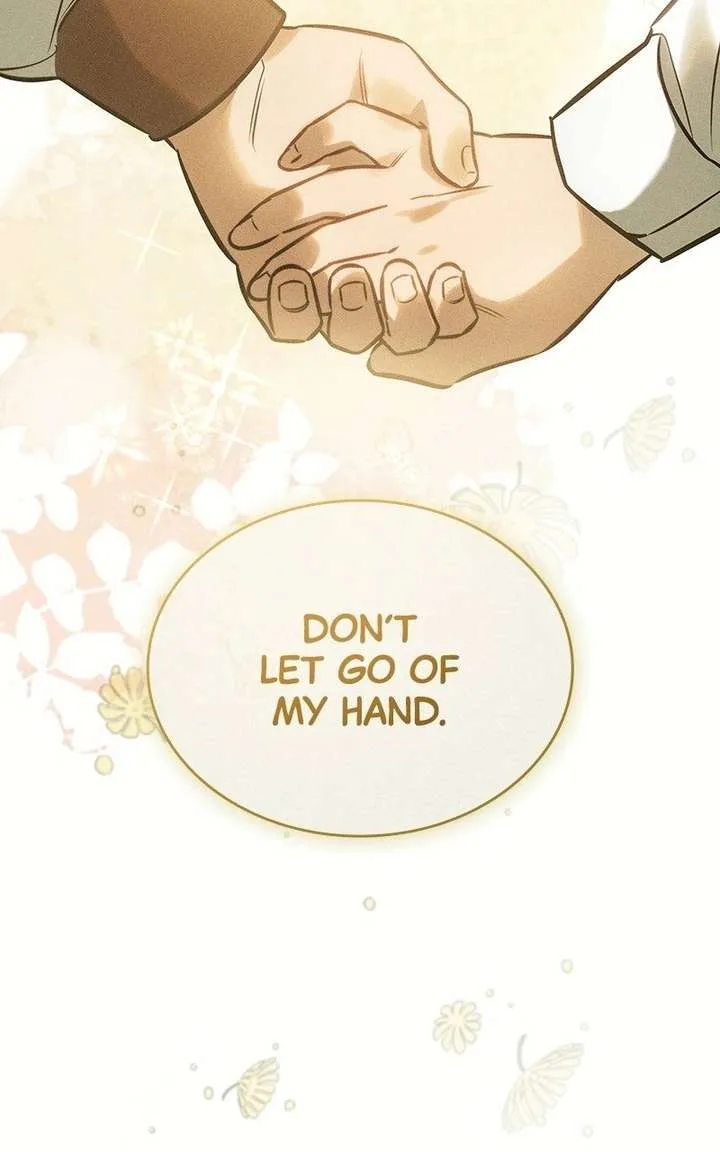 Ties that Bind Us Chapter 1 page 7