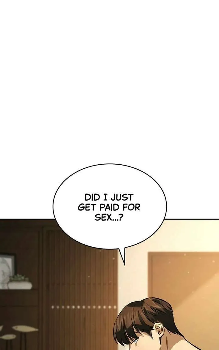 Ties that Bind Us Chapter 6 page 58