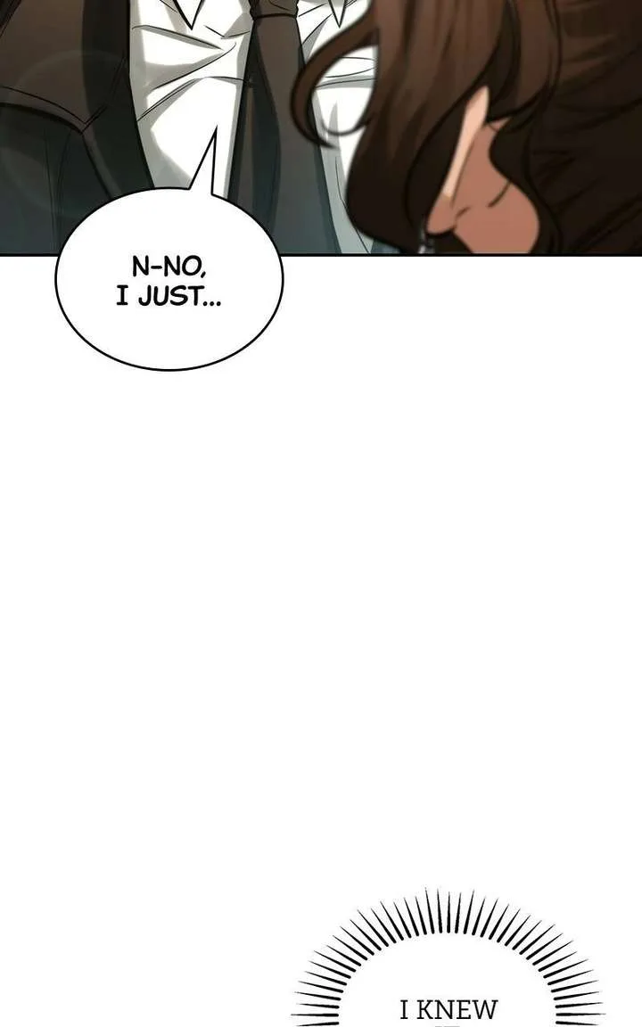 Ties that Bind Us Chapter 5 page 74