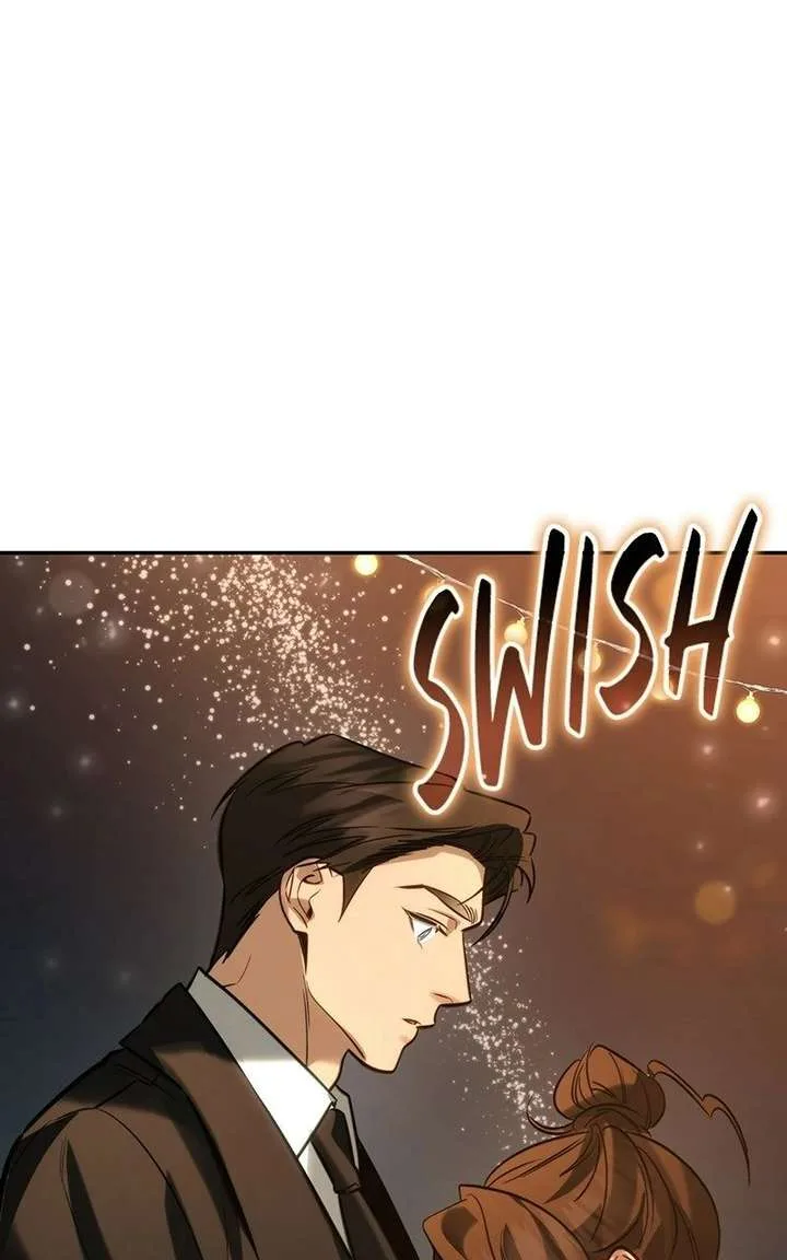 Ties that Bind Us Chapter 5 page 67