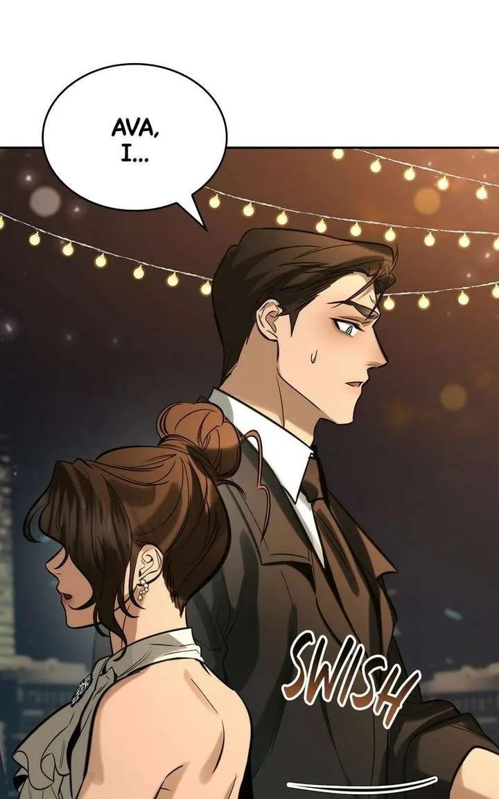 Ties that Bind Us Chapter 5 page 76