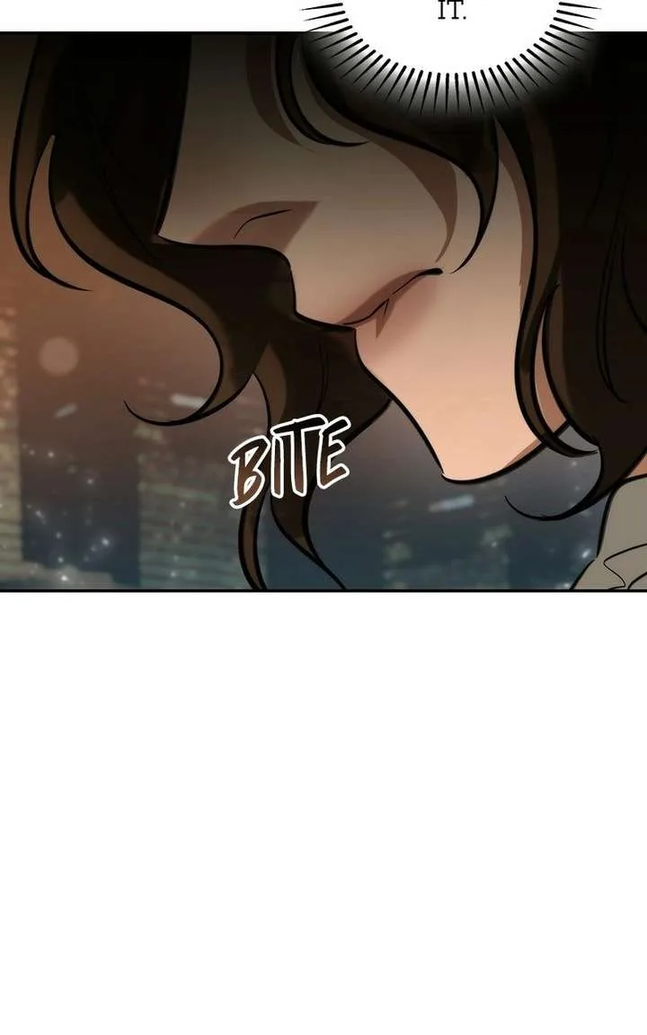 Ties that Bind Us Chapter 5 page 75