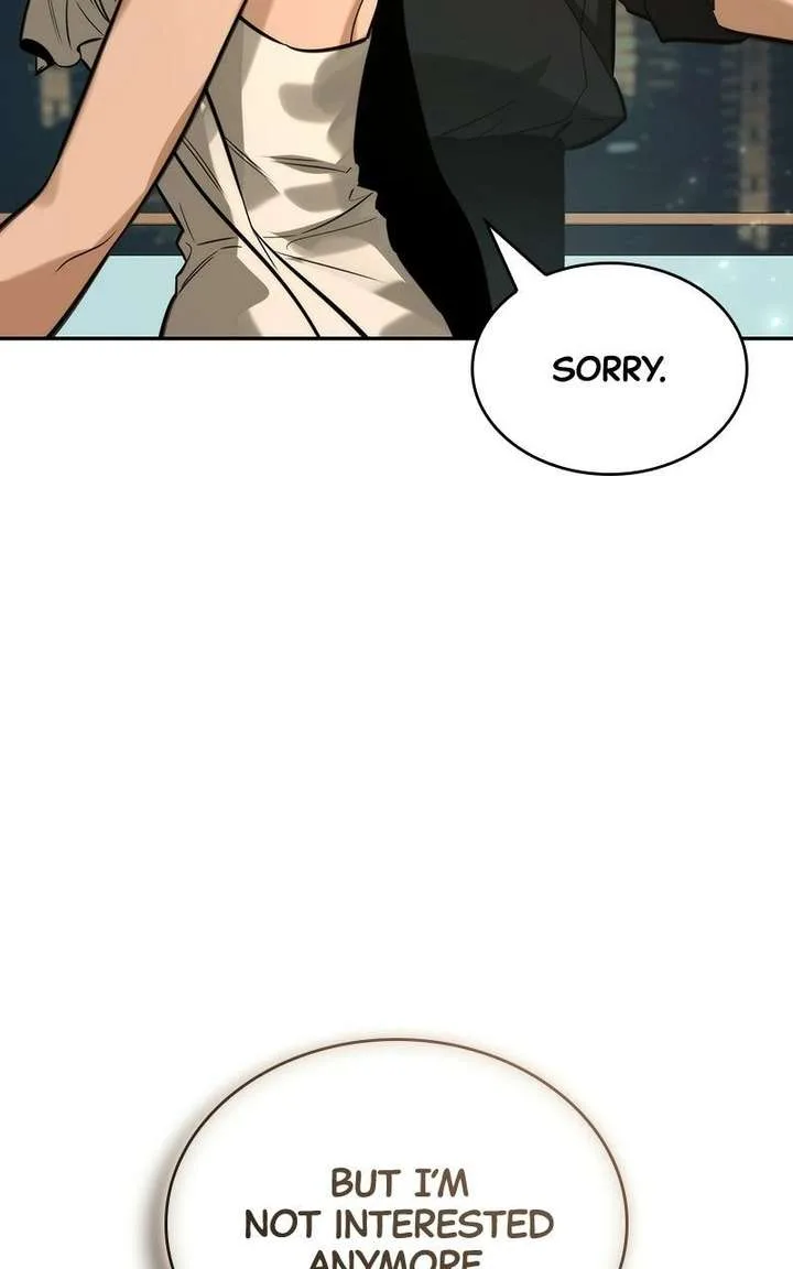 Ties that Bind Us Chapter 5 page 77