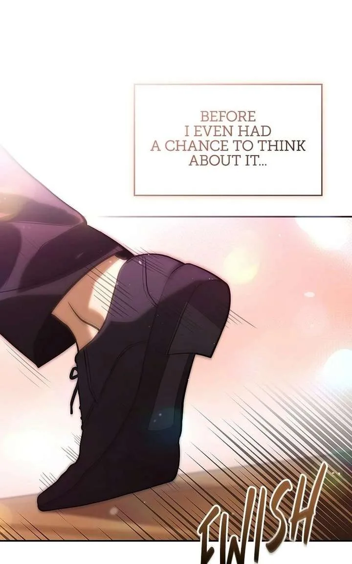 Ties that Bind Us Chapter 6 page 83