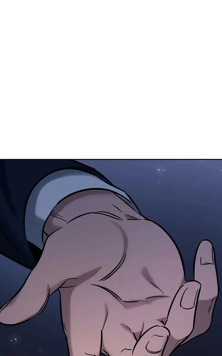 Ties that Bind Us Chapter 2 page 39