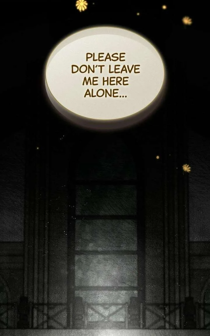Ties that Bind Us Chapter 1 page 20