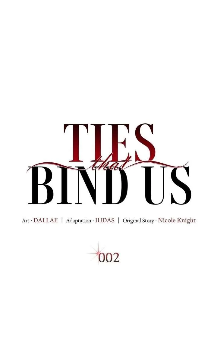Ties that Bind Us Chapter 2 page 43