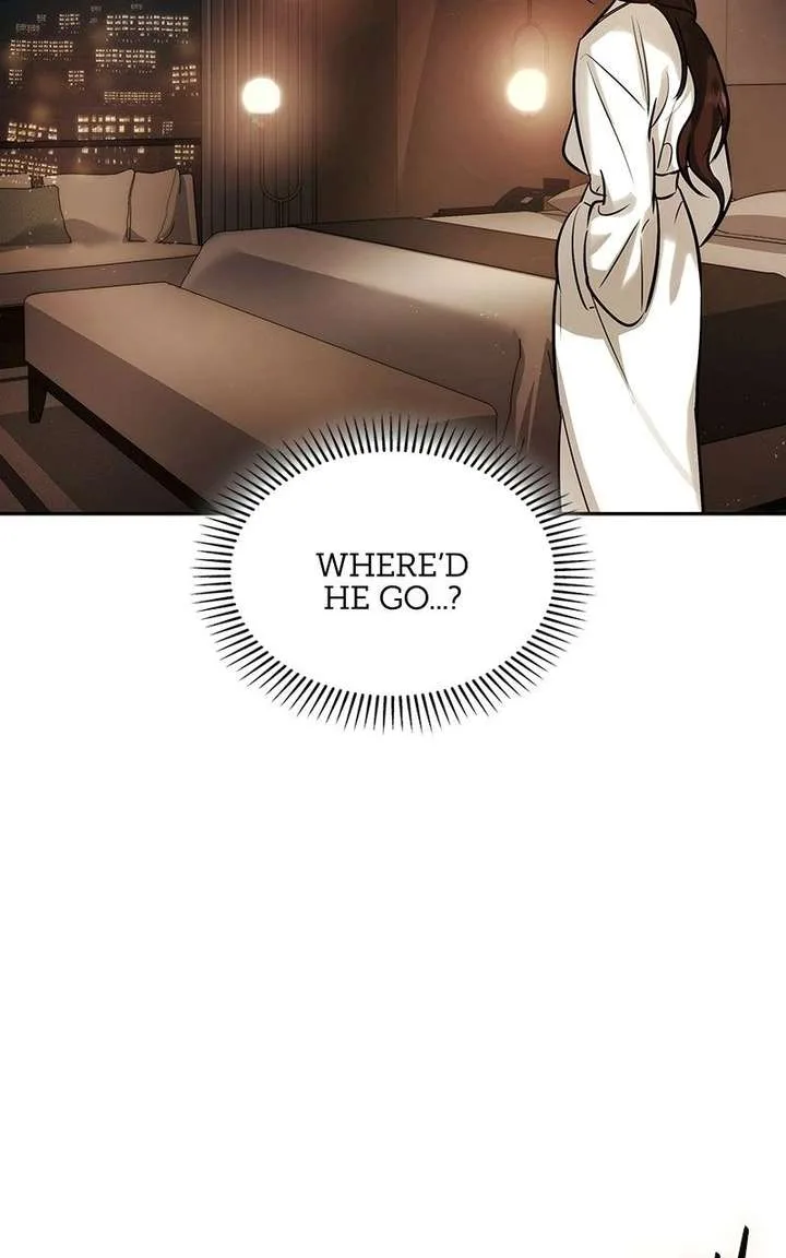 Ties that Bind Us Chapter 2 page 51