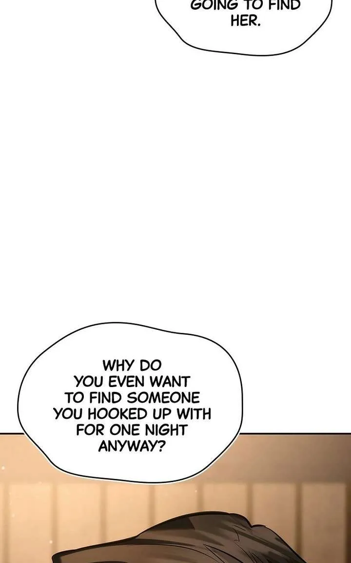 Ties that Bind Us Chapter 6 page 71