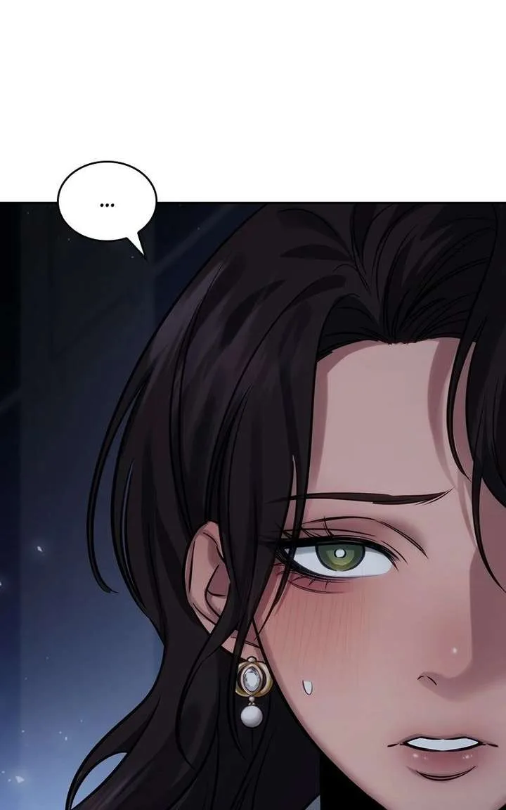 Ties that Bind Us Chapter 2 page 36