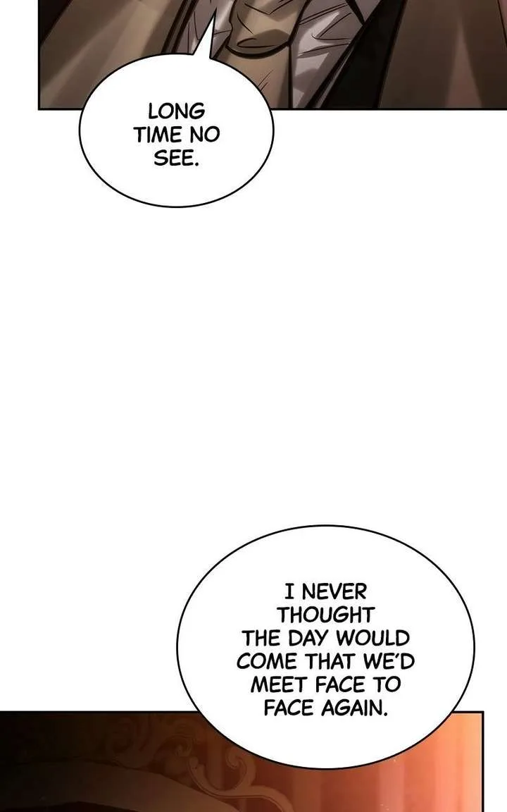 Ties that Bind Us Chapter 5 page 100