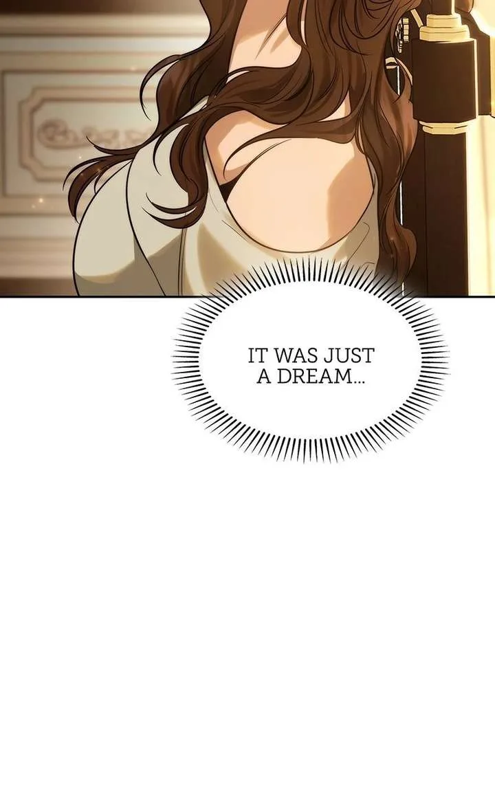 Ties that Bind Us Chapter 1 page 35