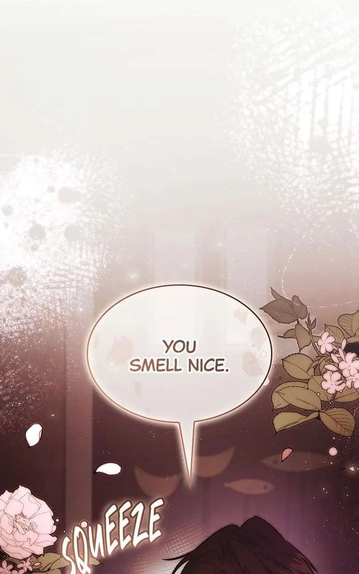 Ties that Bind Us Chapter 2 page 53