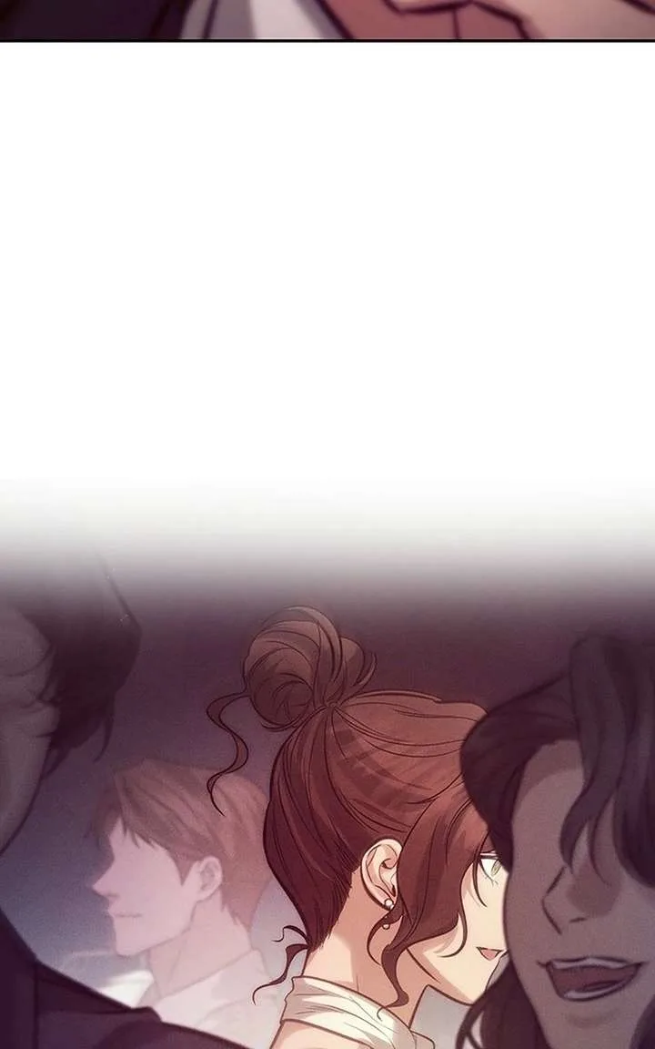 Ties that Bind Us Chapter 6 page 79