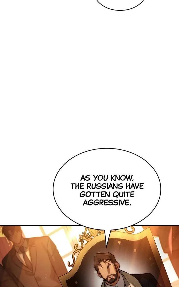 Ties that Bind Us Chapter 5 page 102