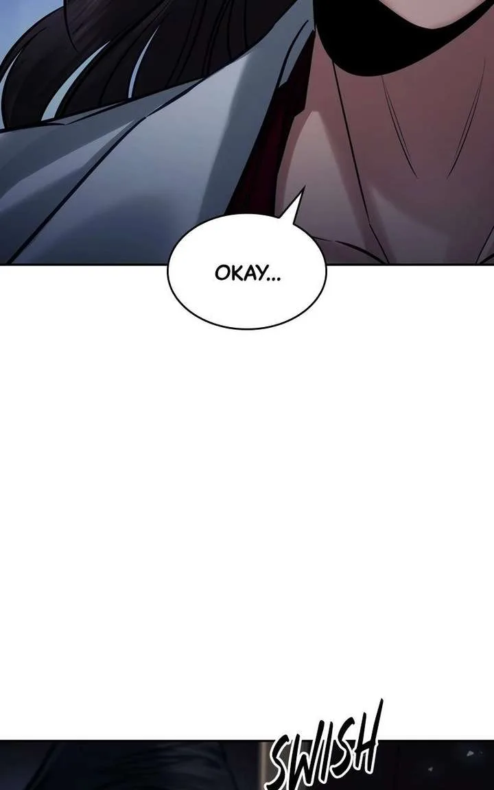 Ties that Bind Us Chapter 2 page 37