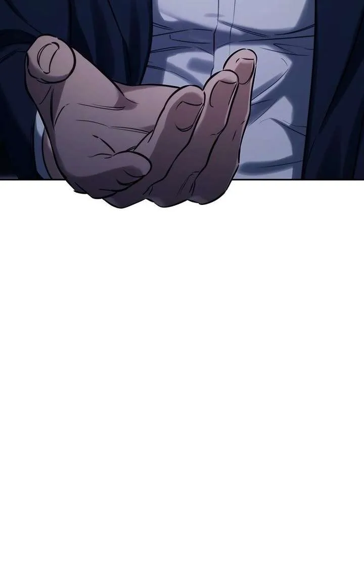 Ties that Bind Us Chapter 2 page 42