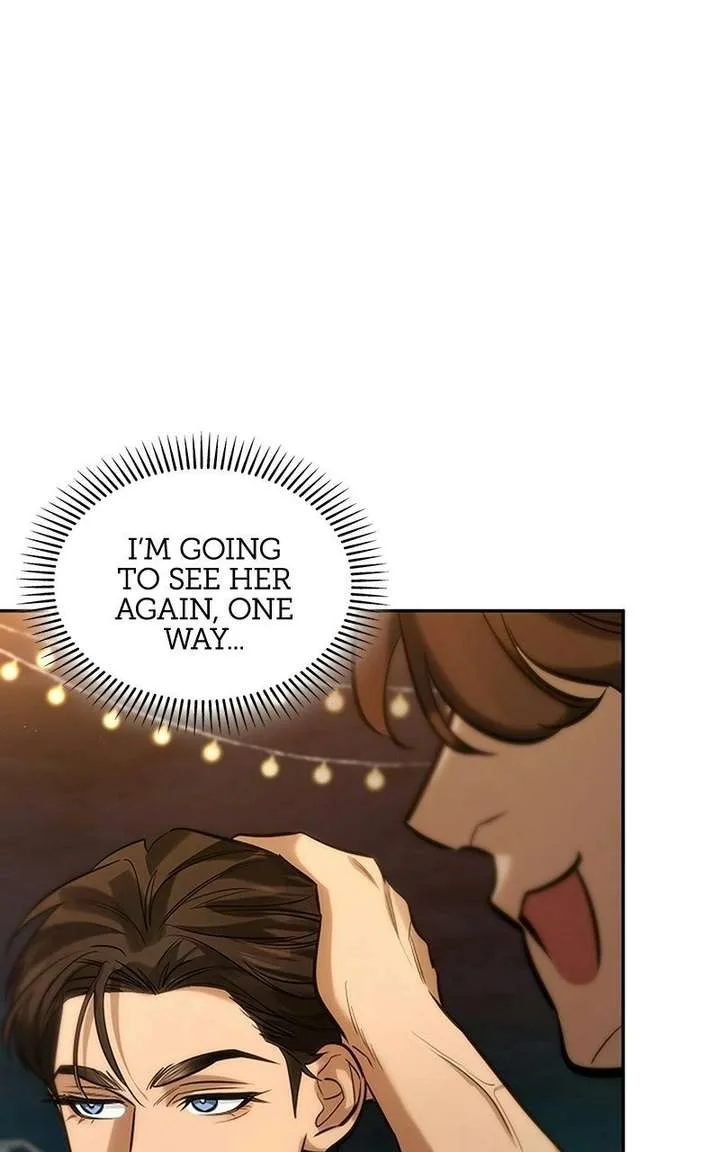 Ties that Bind Us Chapter 6 page 76
