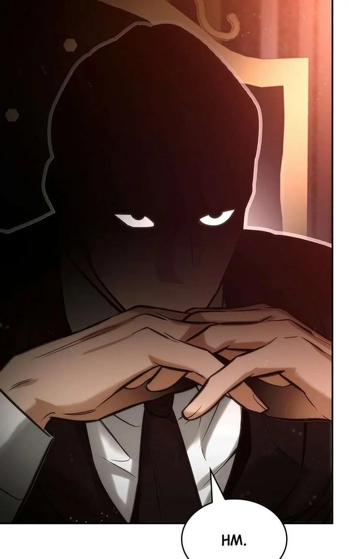 Ties that Bind Us Chapter 5 page 101