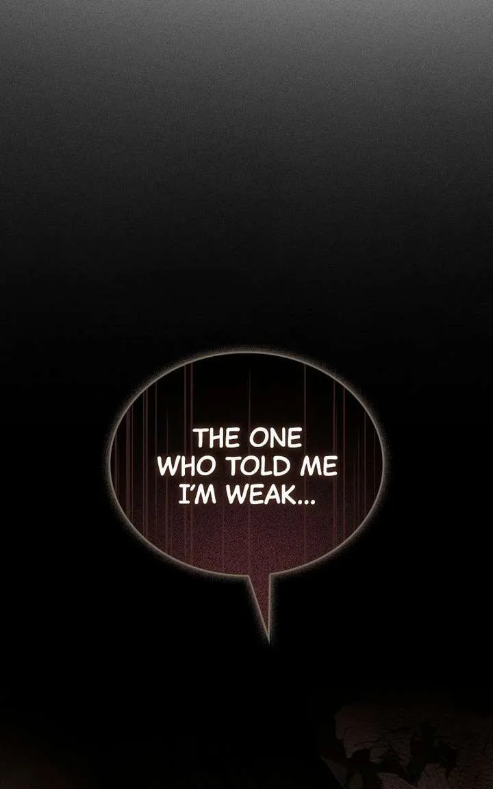Ties that Bind Us Chapter 1 page 29