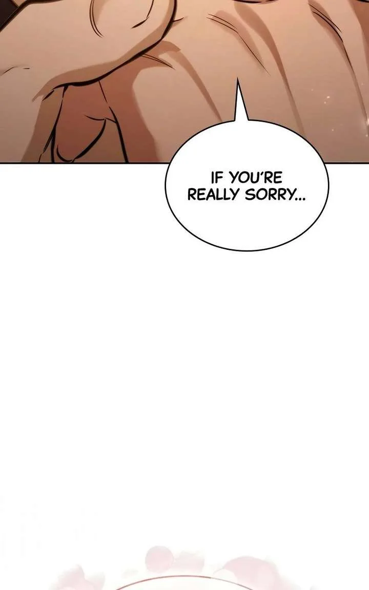 Ties that Bind Us Chapter 6 page 88