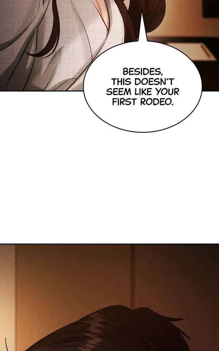 Ties that Bind Us Chapter 2 page 66