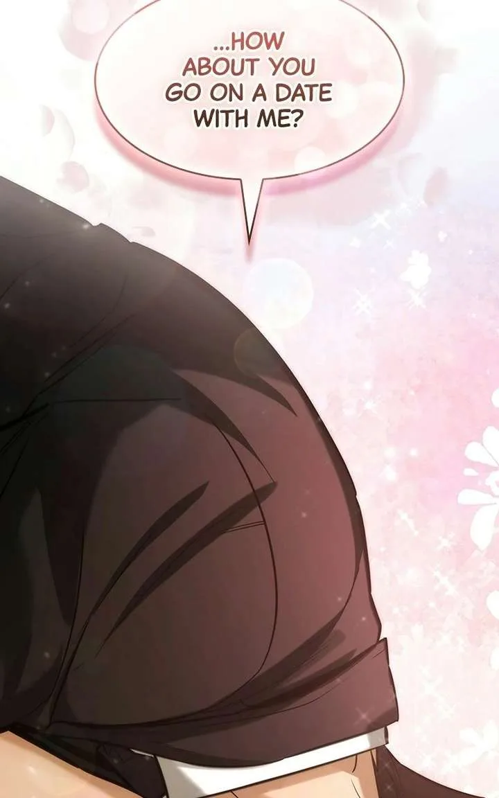 Ties that Bind Us Chapter 6 page 89