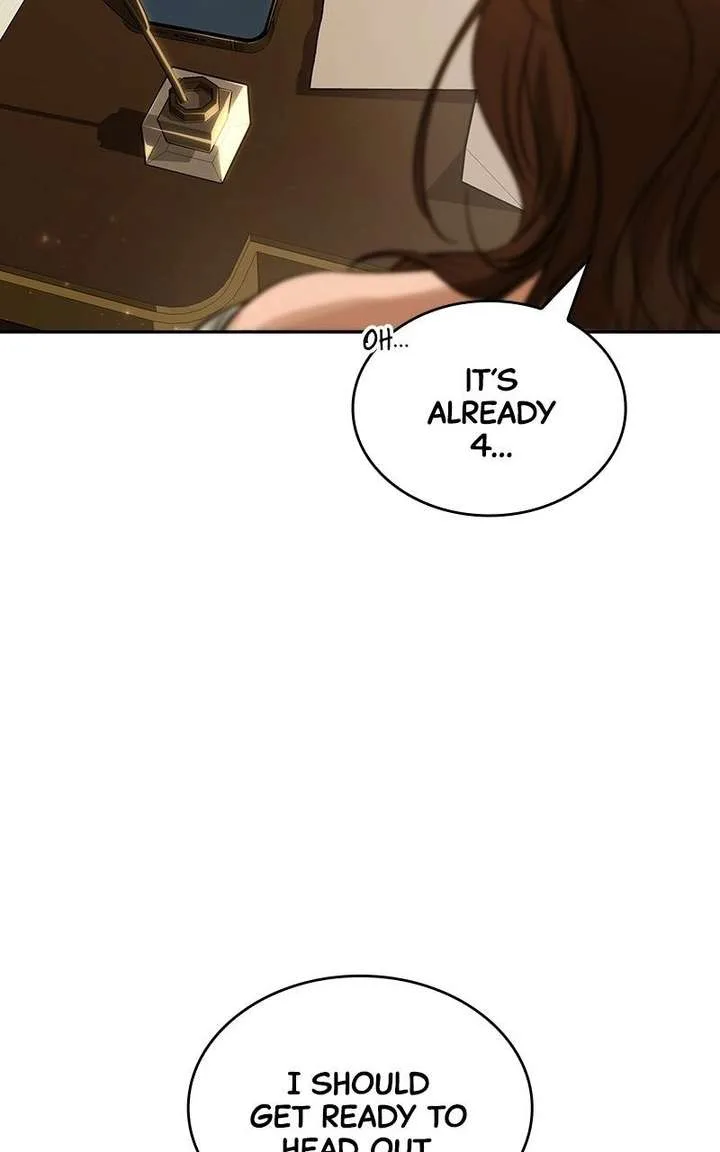 Ties that Bind Us Chapter 1 page 38